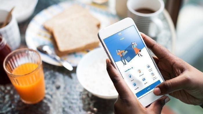 Mau Bayar TV Kabel dan Internet dengan Praktis dan Cepat? BRImo Jawabannya!